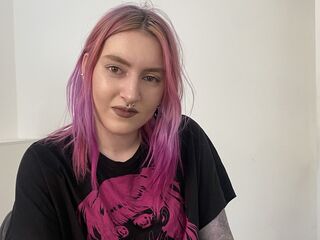 free jasmin livesex BonnieRide