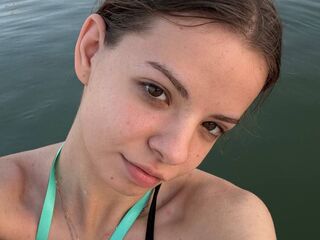 webcamgirl chat room BonnySeto
