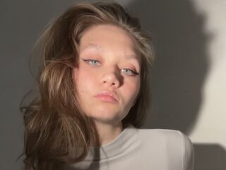 shower livesex BrandiLiedberg