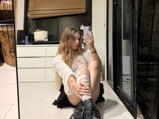 webcam bitch chatroom BrandiStover