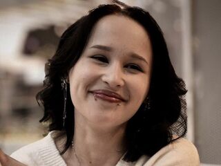 hot cam show BrandieOcasio