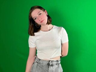 naked webcam girl picture BreanCiviello