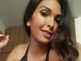 jasmin cam whore picture BrendaMontecarlo