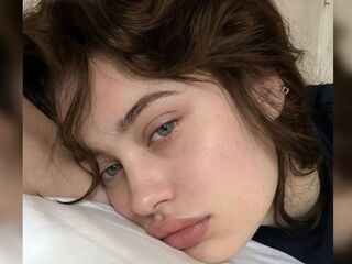 porn webcam photo BrettOpher