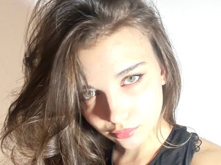 hot girl webcam BriandaLudwic