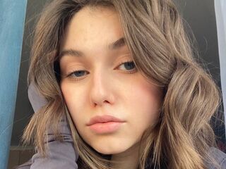 jasmin sexchat picture BriannaMauzey