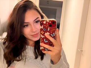 sexy camgirl chat BriarRosey