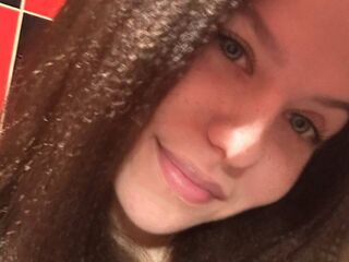 camgirl chatroom BridgetPoudrier