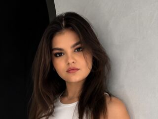 camgirl live BridgetteBloome