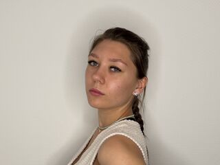camgirl webcam photo BrigetteDifranco