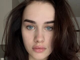 livecam video BrigidEberl