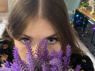 dity cam show BrimladFieldhous