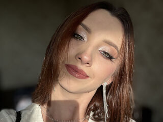 naked webcamgirl picture BrimladGawne
