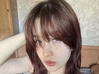 naughty cam bitch BritanyVaudreuil