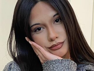 cam slut picture BritniHilbrand