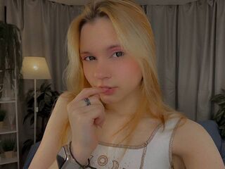 jasmin sex web cam BrittGreenhouse