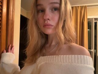 anal sex webcam show BrittaneyCreitz