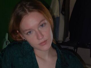 hot webcam show BronwynDivens