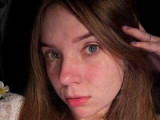 camsex BrookKingfisher