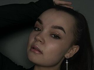 erotic webcam picture BrookZagroba