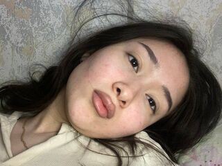 fingering girl chatroom BrookePratts