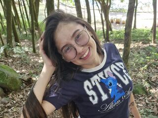 girl chat BrunnaFayal
