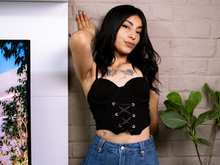 live teaser cam BrunnetAlba