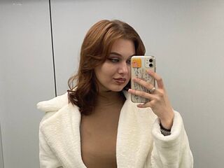 free jasmin web cam BrynnMeury