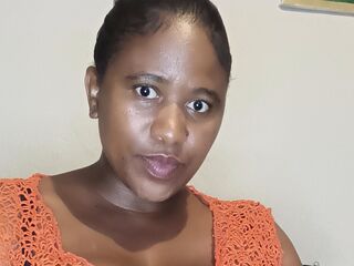 hardcore live sex BuhleSmith