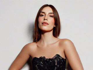 adult videochat webcam BunnyNoire