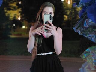 chat room free CallieBarca