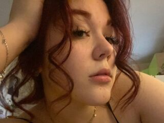 anal sex web cam CallieLance