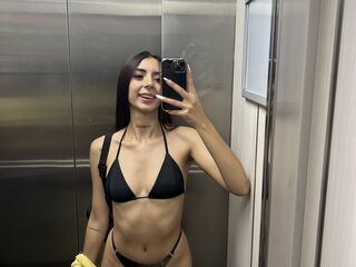 jasmin nude chatroom CameronBonnet