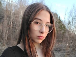 sex web cam chat CameronMugica