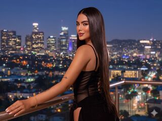 web cam chat CamilaBlaze