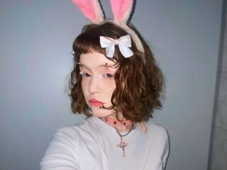 sexy live webcam girl CamilaIce