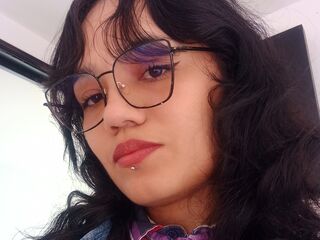 webcam live show CamilaRodriguez