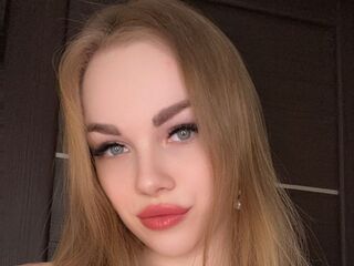 chat live cam CamillaDerrick