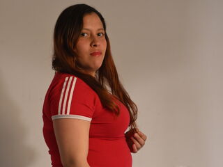 hot strip tease web cam CamillaSartori