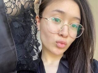 free jasmin webcam CammieCoroniti