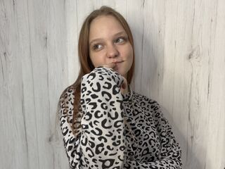 cam chat room CandaceLir