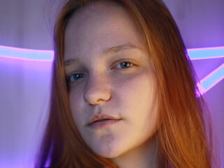 naughty chat CandaceMori