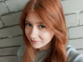 camslut topless CandaceSempek