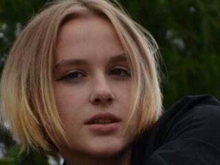 jasmin webcam girl CarMiller