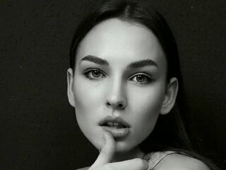 webcampicture CariGugliuzza