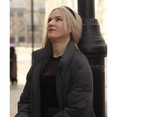 camgirl live porn CarinGoodwin