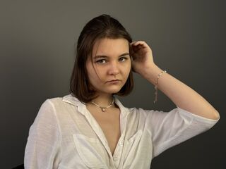cam show CaritaMattox