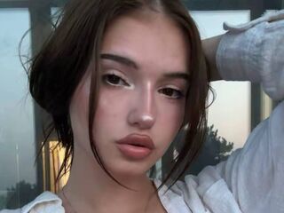 live sex cam photo CarlosRayna