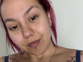 camgirl live porn webcam Carlottaaaa