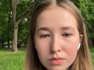 video CarlyWestenhaver